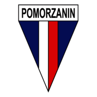 KS Pomorzanin Torun
