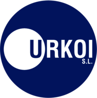 urkoi