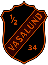Vasalunds IF