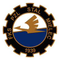 FKS PZL Stal Mielec