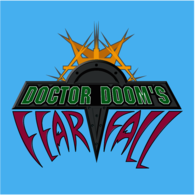 Doctor Doom's