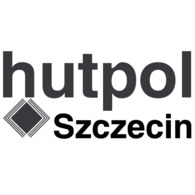 Hutpol