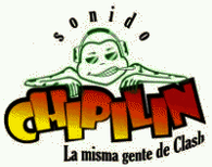 Sonido Chipilin