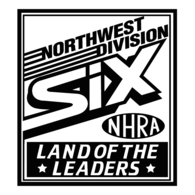 Northwest Division