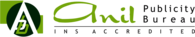Anil Publicity Bureau