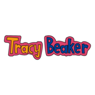 Tracy Beaker