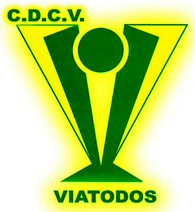 C.D.C. Viatodos