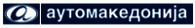 Automakedonija