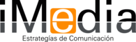 iMedia