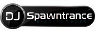 DJ Spawntrance