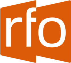rfo