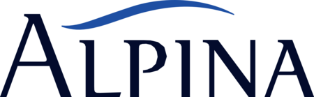 ALPINAASSURANCES2