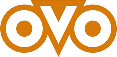 OVO