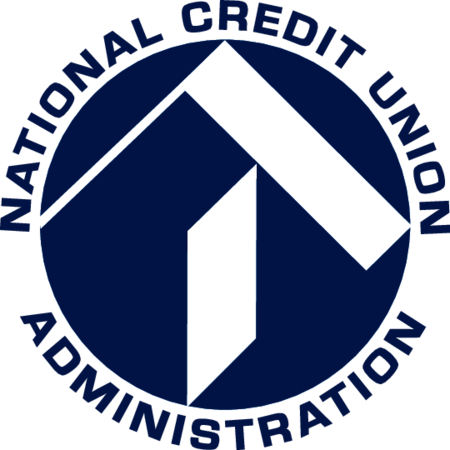National Credit Union Administration