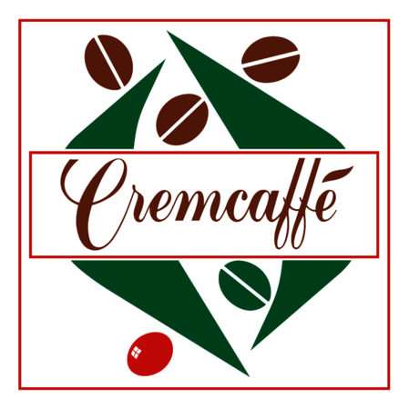 Cremcaffe