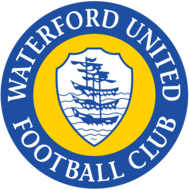 Waterford United FC