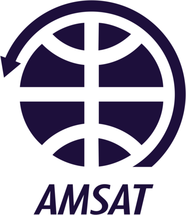Amsat 6119