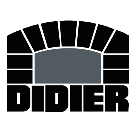Didier