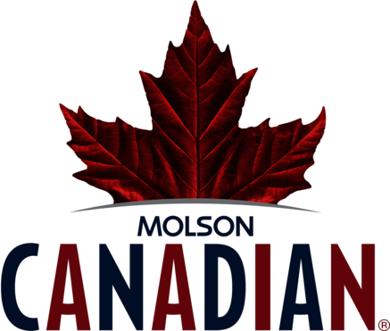 Molson Canadian