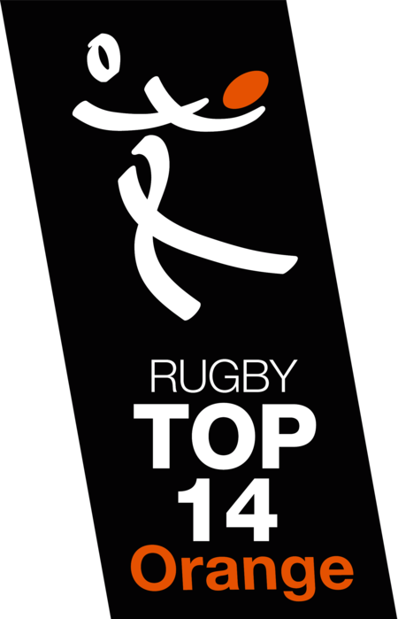 Top 14
