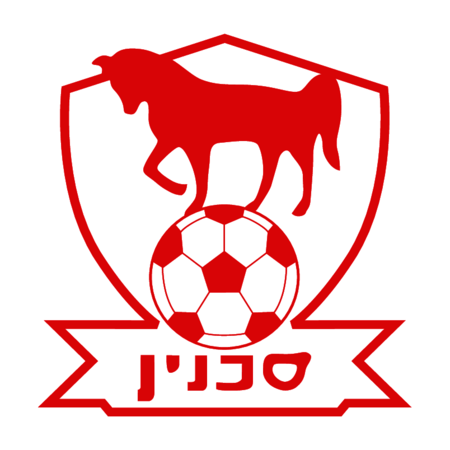 Hapoel Bnei Sakhnin