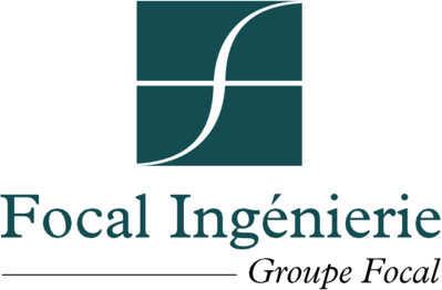 Focal Ingenierie