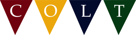 COLT 1