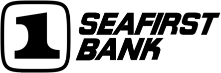 Seafirst Bank