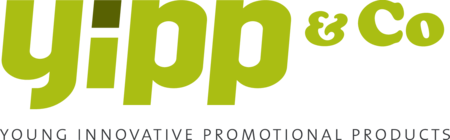 YIPP & CO