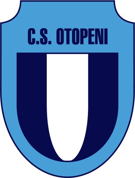 CS Otopeni