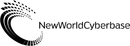 New World CyberBase