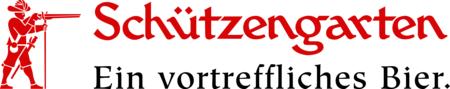 Schuetzengarten