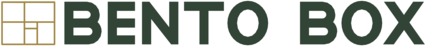 Bento Box