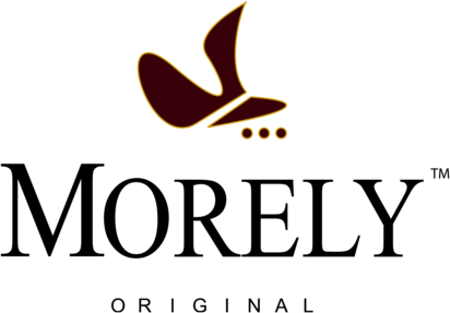 Morely