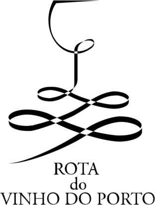 Rota do Vinho do Porto