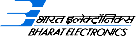 Bharat Electronics 