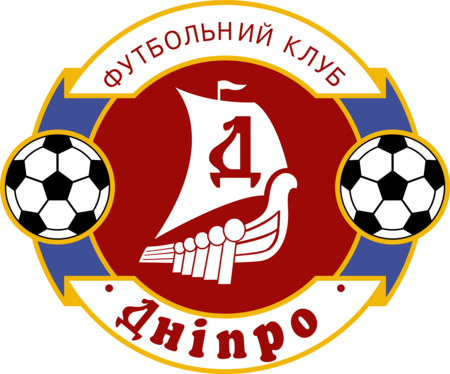 DNIPRO2
