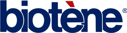 Biotene
