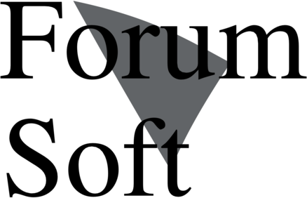 Forum Soft
