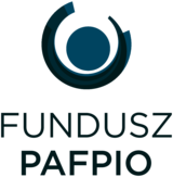 Fundusz PAFPIO