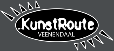 Kunstroute Veenendaal
