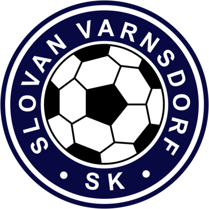 SK Slovan Varnsdorf