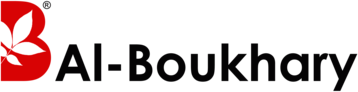 Al-Boukhary
