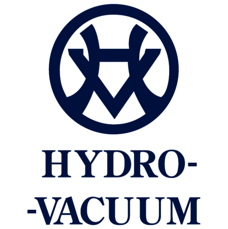 Hydro Vacuum