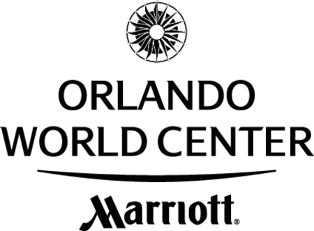 Orlando World Center