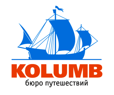 Cestovní agentura KOLUMB / COLUMB travel agency
