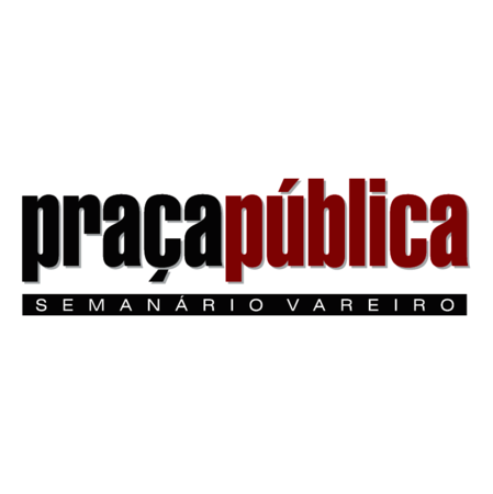 Praca Publica