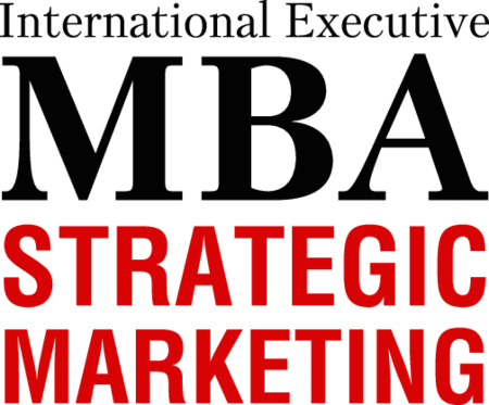 SSE &middot; Russia - International Executive MBA in Strategic Marketing