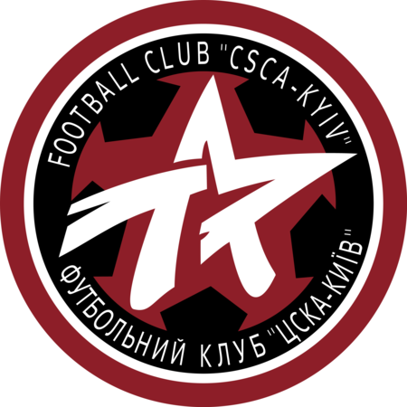 cska kiev2