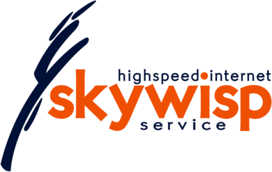 Skywisp Service